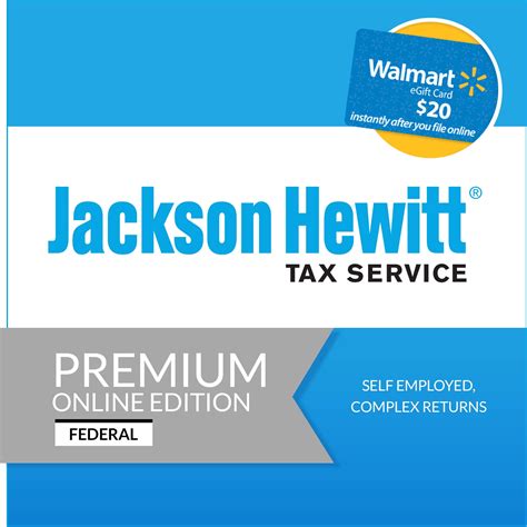 lost jackson hewitt smart card|jackson hewitt identification number.